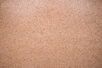 Seamless cork texture. Perfect background.
