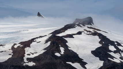 Iceland