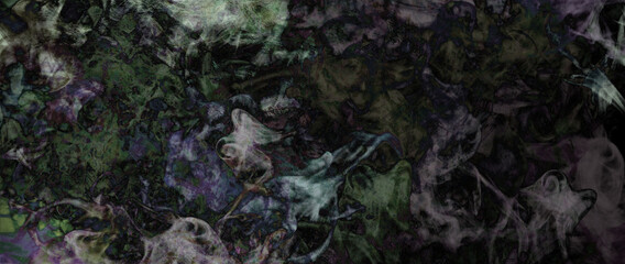 abstract colorful grunge stone concrete rock wall marble image paint background bg texture wallpaper art frame sample illustration board