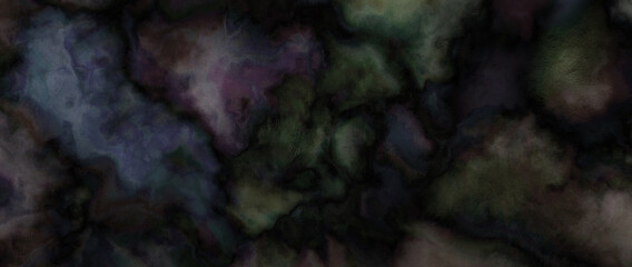 abstract colorful grunge stone concrete rock wall marble image paint background bg texture wallpaper art frame sample illustration board