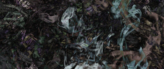 abstract colorful grunge stone concrete rock wall marble image paint background bg texture wallpaper art frame sample illustration board