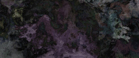 abstract colorful grunge stone concrete rock wall marble image paint background bg texture wallpaper art frame sample illustration board