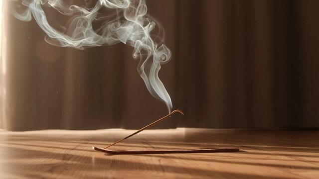 alternative, aroma, aromatherapy, aromatic, asian, brown, buddhism, burn, calm, contemplation, culture, decoration, east, fragrance, fume, health, hinduism, incense, incenses, indian, medicinal, medit