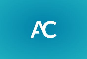 ac