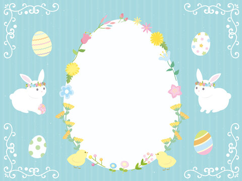 イースターバニー の画像 766 件の Stock 写真 ベクターおよびビデオ Adobe Stock