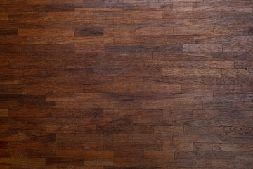 Fototapeta premium Wood background texture, abstract, nature background