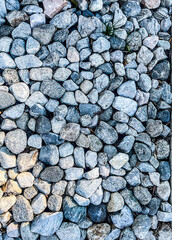 stone wall background