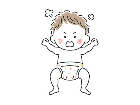 5 579 Best Cranky Images Stock Photos Vectors Adobe Stock