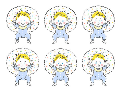 249 Best 赤ちゃん用品 Images Stock Photos Vectors Adobe Stock
