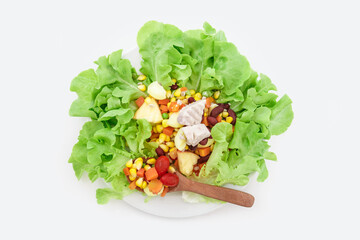 Fototapety na wymiar - Fototapeta24.pl