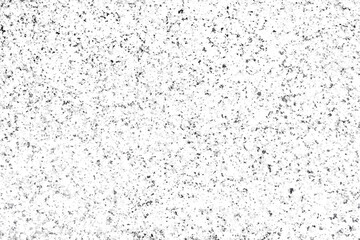 Marble granite white background wall surface black pattern graphic abstract light elegant gray for do floor ceramic counter texture stone slab smooth tile silver natural for interior decoration.