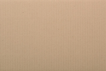 ダンボール素材