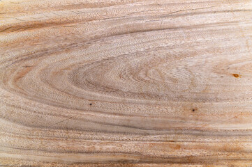 wooden brown texture natural board. pattern for design and background decoration