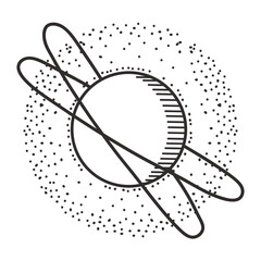 moon cosmos astronomy