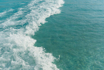 Abstract Textures beautiful Backgrounds Water wave