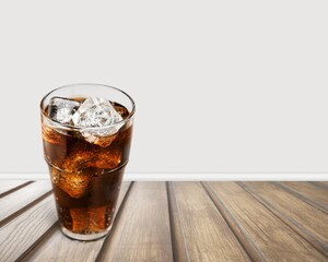 Americano.