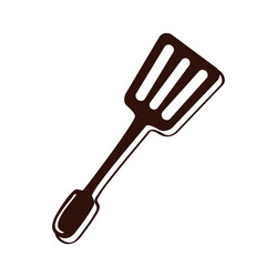spatula kitchen tool