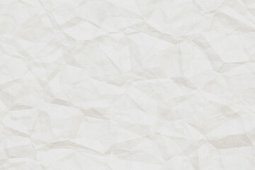 old paper background