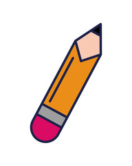 pencil write tool