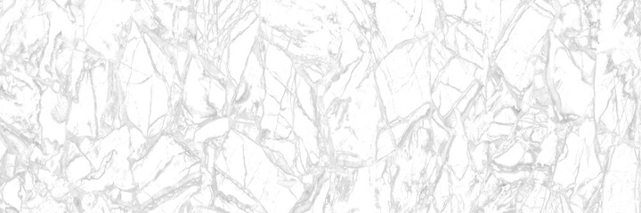 carrara marble texture.panoramic white floor background