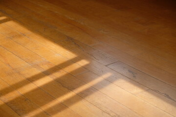 幼稚園のフローリング【2021】