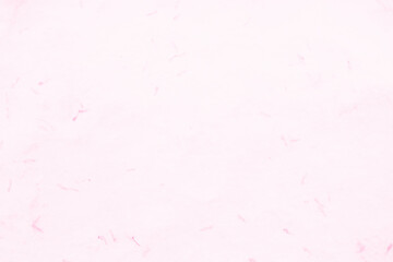 abstract light pink and white colors background for design