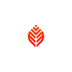 initial ee logo design vector