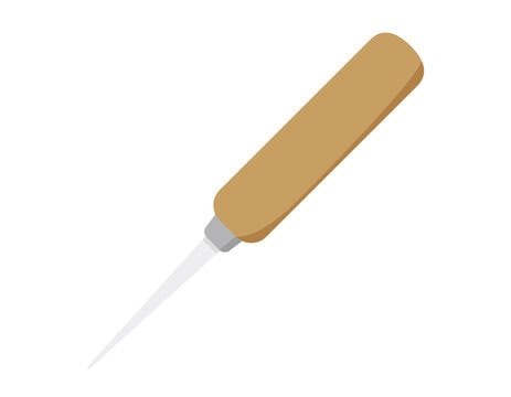 recommend clip art: 錐のベクターイラスト