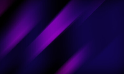 Beautiful gradient slanting line background.