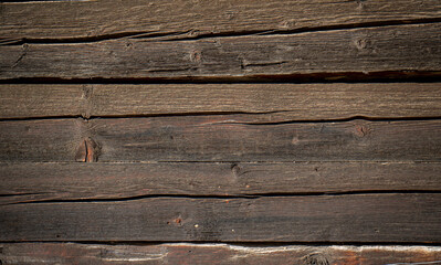 Wooden Barn Wood Gray Texture