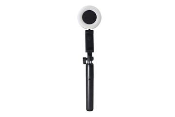 Monopod case  to iPhone taste 