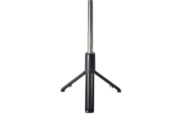 Obraz premium Monopod case to iPhone taste 