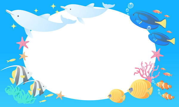 76 Best 海の底 Images Stock Photos Vectors Adobe Stock 76 Best 海の底 Images Stock Photos Vectors Adobe Stock