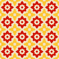 Abstract poster design. Liquid colorful shapes on light background. Vector illustration.