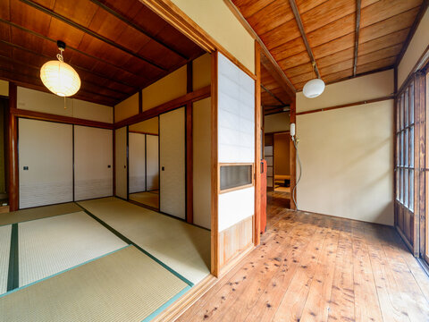 14 649 Best 日本家屋images Stock Photos Vectors Adobe Stock