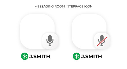 Ui UX concept design. Use it for a landing page, mobile application or modern poster design.Vector illustration.