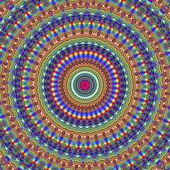 	
The colors in the series, awesome digital art paint. Background consists of fractal color texture and is suitable for use in projects on imagination, creativity and design. 3d fractal render