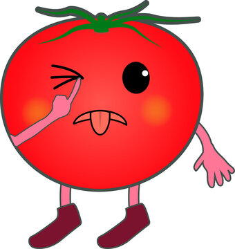 あっかんべー Images Browse 150 Stock Photos Vectors And Video Adobe Stock あっかんべー Images Browse 150 Stock Photos Vectors And Video Adobe Stock