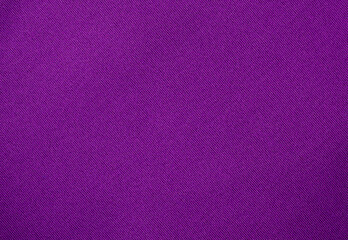 abstract violet fabric texture background