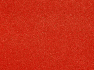 red paper texture or background