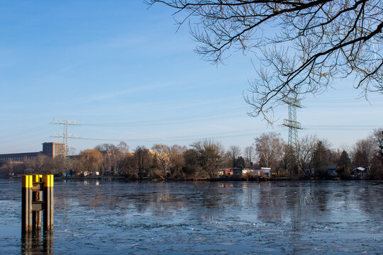 Spreeblick Bilder Durchsuchen 5,925 Archivfotos, und