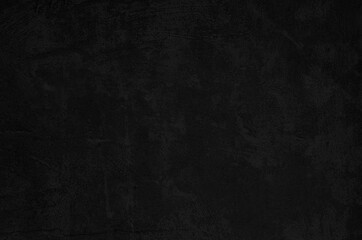 old black wall background texture
