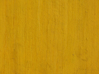dirty yellow concrete wall texture