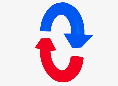 斜め Photos Royalty Free Images Graphics Vectors Videos Adobe Stock 斜め Photos Royalty Free Images Graphics Vectors Videos Adobe Stock