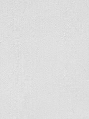 clean white wall texture or background
