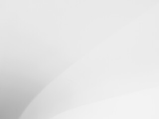 white ceiling texture, abstract background