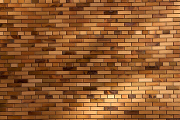 brickwork, brick, block, old, red, pattern, texture, wall, surface, architecture, stone, aged, rough, cement, dirty, masonry, textured, wallpaper, weathered, construction, material, brown, concrete, e