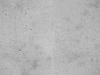 old white paint concrete wall texture