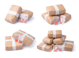 Amphetamine,substance abuse amphetamine tablets in plastic bags,Dangerous drugs