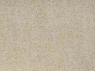 old vintage paper texture or background